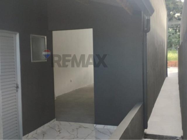 Condominio venda em Região Imediata de Sorocaba, Região Metropolitana de Sorocaba