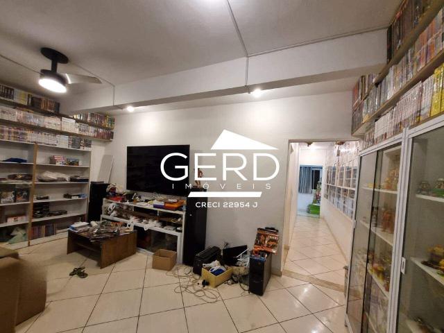 Condominio venda em Região Imediata de São Paulo, Região Metropolitana de São Paulo