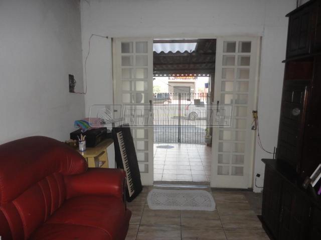Condominio venda em Região Imediata de Sorocaba, Região Metropolitana de Sorocaba