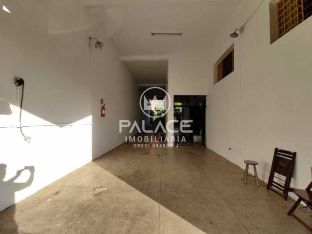 Condominio venda em Região Imediata de Piracicaba, Região Metropolitana de Piracicaba