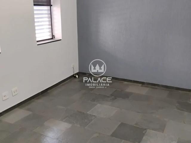 Condominio venda em Região Imediata de Piracicaba, Região Metropolitana de Piracicaba
