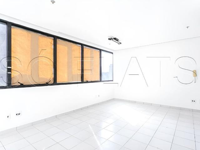 Condominio venda em Região Imediata de São Paulo, Região Metropolitana de São Paulo