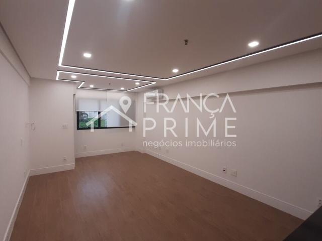 Condominio venda em São Paulo, Região Geográfica Intermediária de São Paulo