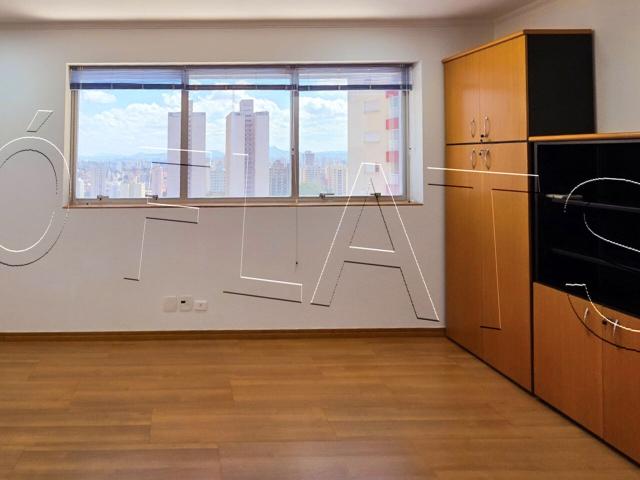 Condominio venda em Região Imediata de São Paulo, Região Metropolitana de São Paulo
