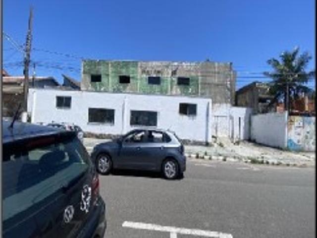 Condominio venda em Região Imediata de Santos, Região Metropolitana da Baixada Santista