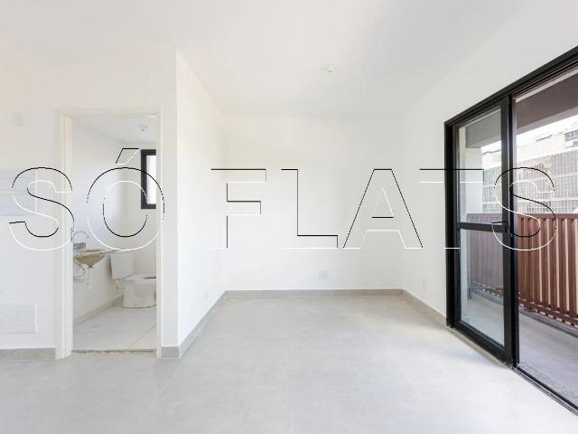Condominio venda em Região Imediata de São Paulo, Região Metropolitana de São Paulo