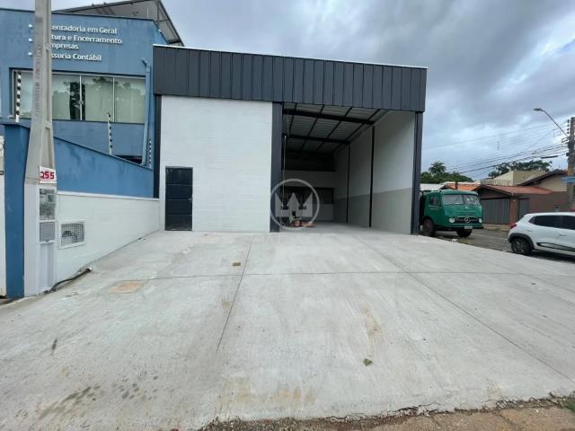 Condominio venda em Região Imediata de Piracicaba, Região Metropolitana de Piracicaba