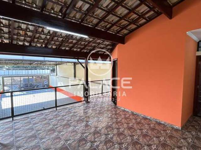 Condominio venda em Região Imediata de Piracicaba, Região Metropolitana de Piracicaba