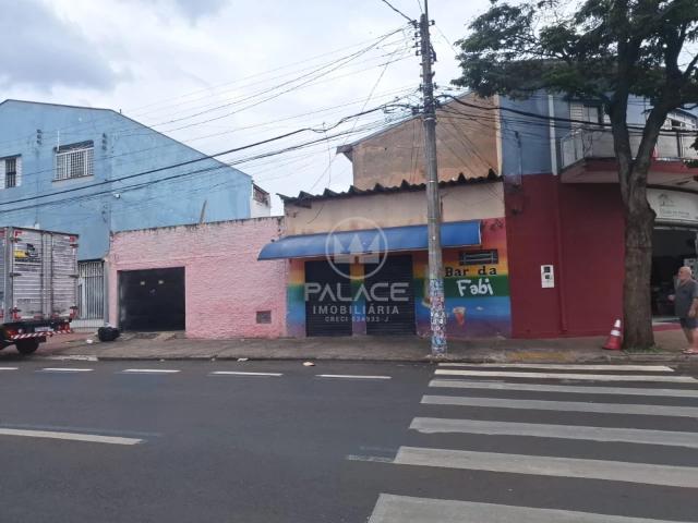 Condominio venda em Região Imediata de Piracicaba, Região Metropolitana de Piracicaba