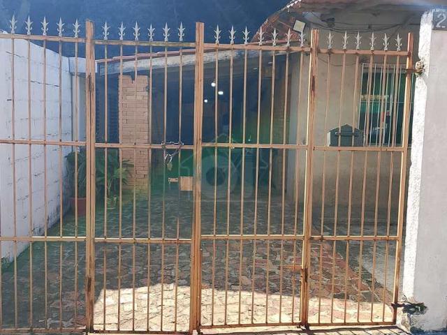 Condominio venda em Região Imediata de São Paulo, Região Metropolitana de São Paulo
