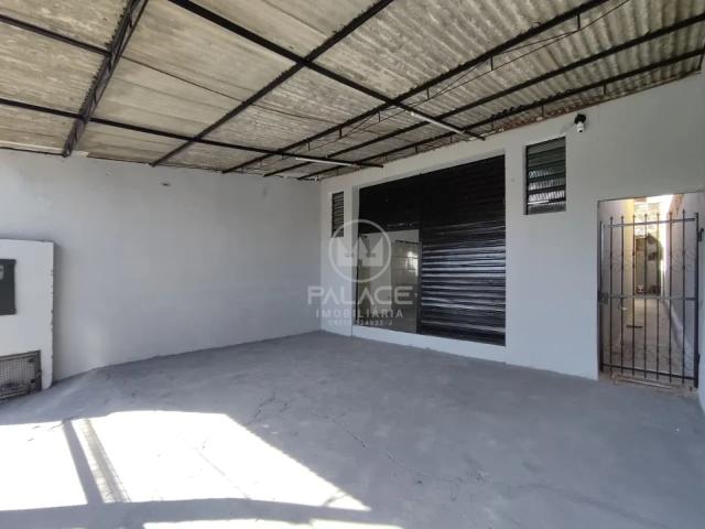 Condominio venda em Região Imediata de Piracicaba, Região Metropolitana de Piracicaba