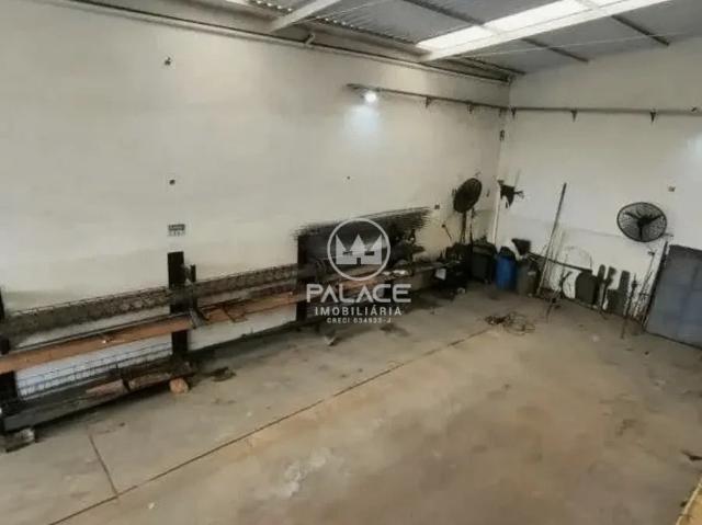 Condominio venda em Região Imediata de Piracicaba, Região Metropolitana de Piracicaba