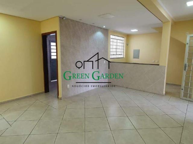 Condominio venda em Região Imediata de Jundiaí, Jundiaí