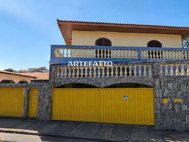 Condominio venda em Região Imediata de Franca, Juranda