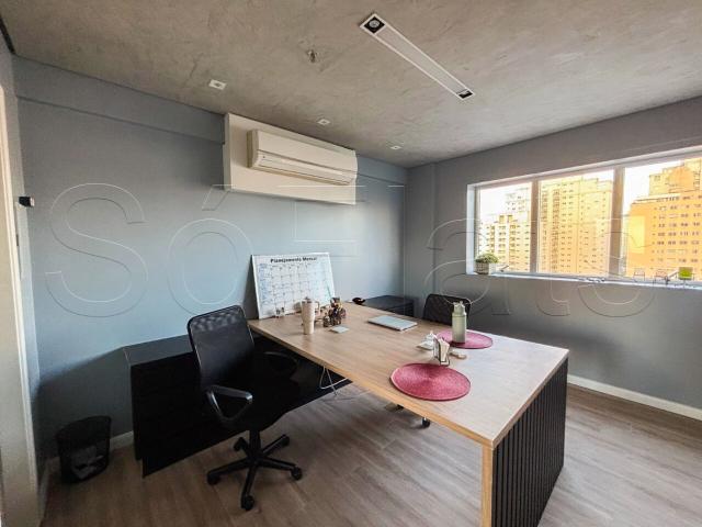 Condominio venda em Região Imediata de São Paulo, Região Metropolitana de São Paulo