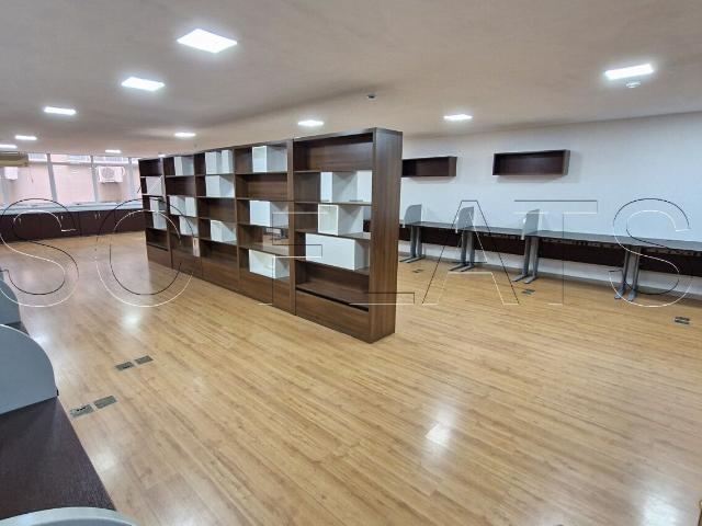 Condominio venda em Região Imediata de São Paulo, Região Metropolitana de São Paulo