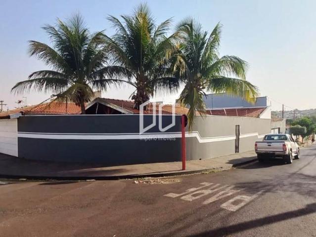 Condominio venda em Região Imediata de Araraquara, Araraquara
