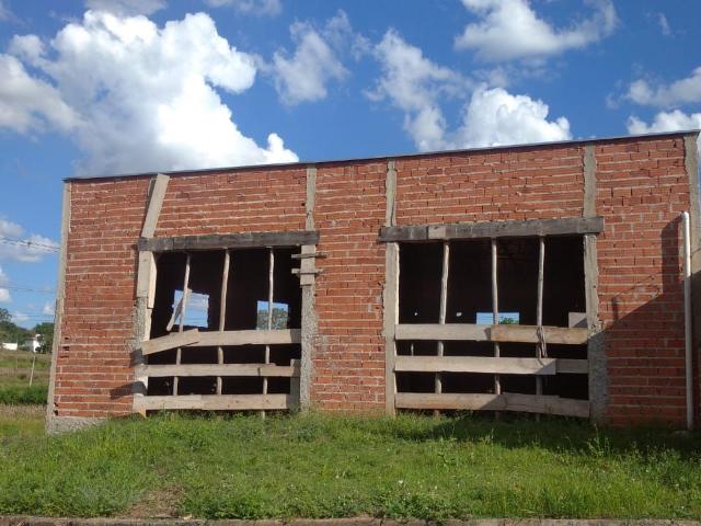 Condominio venda em Região Imediata de Piracicaba, Região Metropolitana de Piracicaba