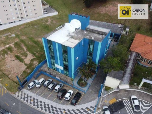 Condominio venda em Região Imediata de São Paulo, Região Metropolitana de São Paulo