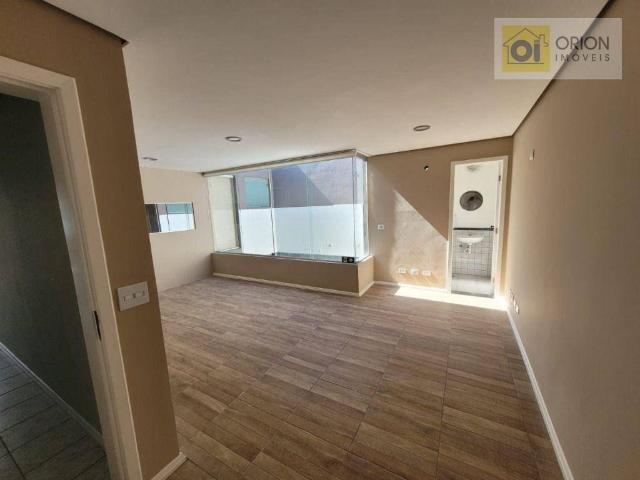 Condominio venda em Região Imediata de São Paulo, Região Metropolitana de São Paulo