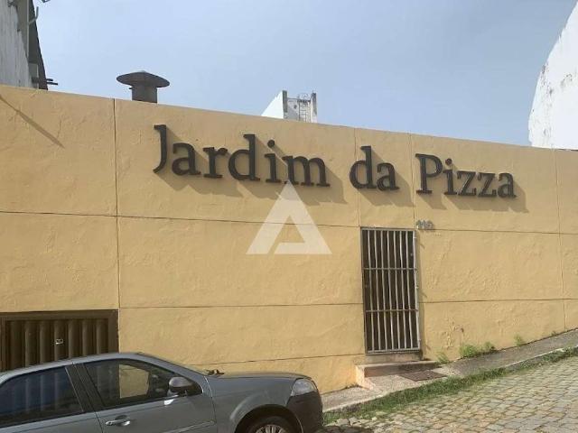 Condominio venda em Região Geográfica Imediata de Salvador, Região Metropolitana de Salvador