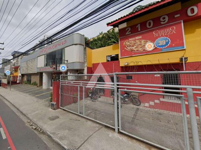 Condominio venda em Região Geográfica Imediata de Salvador, Região Metropolitana de Salvador