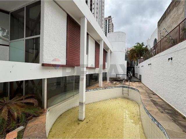 Condominio venda em Região Geográfica Imediata de Belo Horizonte, Região Metropolitana de Belo Horizonte