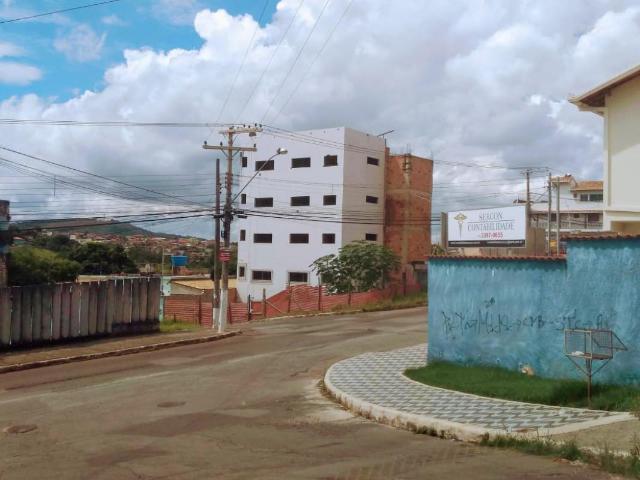 Condominio venda em Região Geográfica Imediata de Belo Horizonte, Região Metropolitana de Belo Horizonte