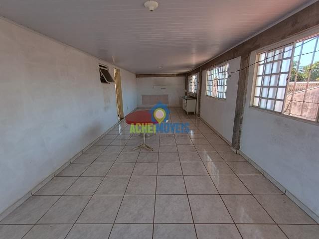 Condominio venda em Região Imediata de Araçatuba, Araçatuba