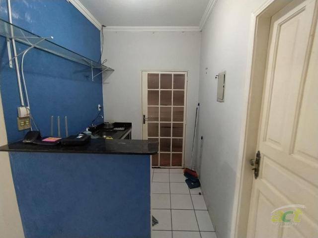 Condominio venda em Região Imediata de Araçatuba, Araçatuba