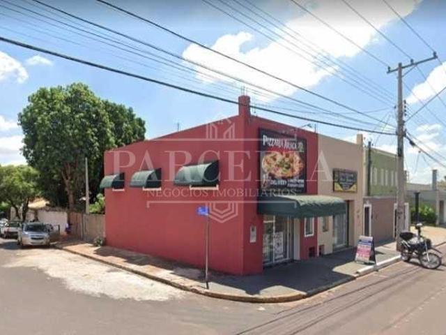 Condominio venda em Região Imediata de Araçatuba, Araçatuba