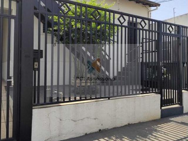 Condominio venda em Região Imediata de São José do Rio Preto, Região Metropolitana de São José do Rio Preto