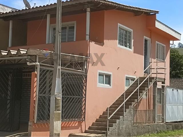 Condominio venda em Região Imediata de Bragança Paulista, Região Sudeste