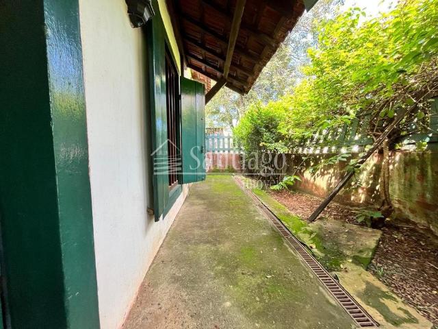 Condominio venda em Região Imediata de Campinas, Região Metropolitana de Campinas