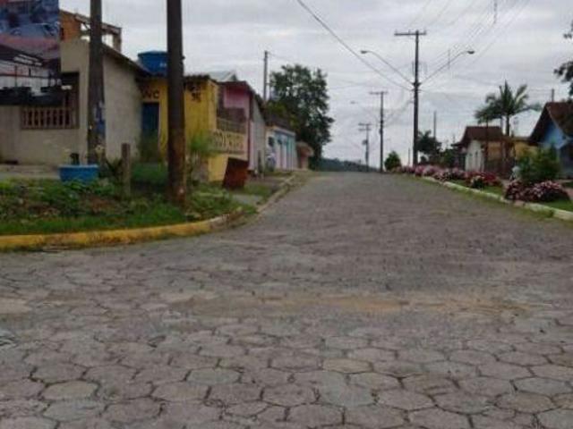 Condominio venda em Tapiraí, Região Geográfica Intermediária de Sorocaba