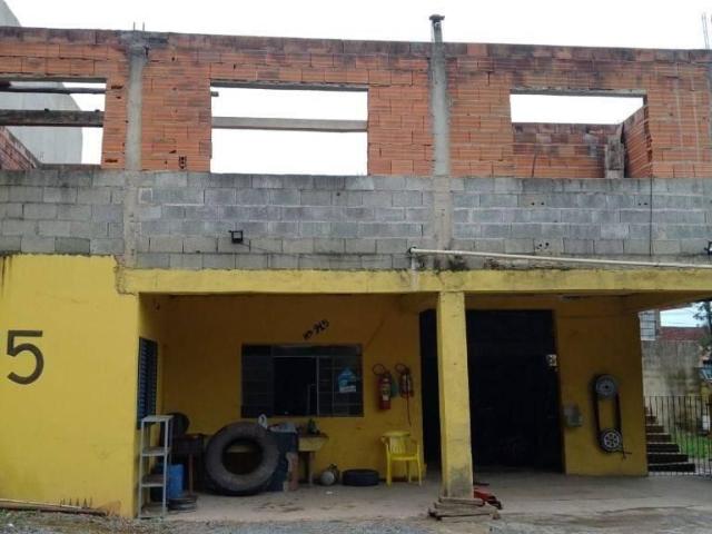 Condominio venda em Tapiraí, São Paulo