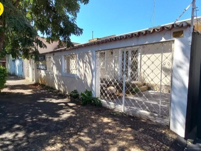 Condominio venda em Região Imediata de Campinas, Região Metropolitana de Campinas