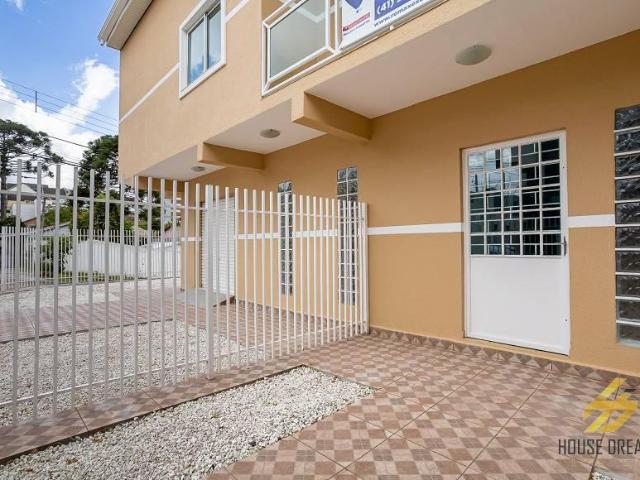 Condominio venda em Região Geográfica Imediata de Curitiba, Região Metropolitana de Curitiba