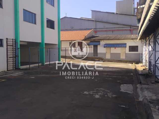 Condominio venda em Região Imediata de Piracicaba, Região Metropolitana de Piracicaba
