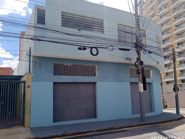 Condominio venda em Região Imediata de Jundiaí, Jundiaí