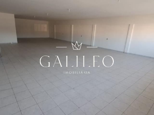 Condominio venda em Região Imediata de Jundiaí, Jundiaí