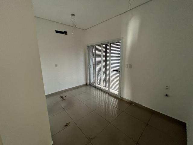 Condominio venda em Região Imediata de Sorocaba, Região Metropolitana de Sorocaba