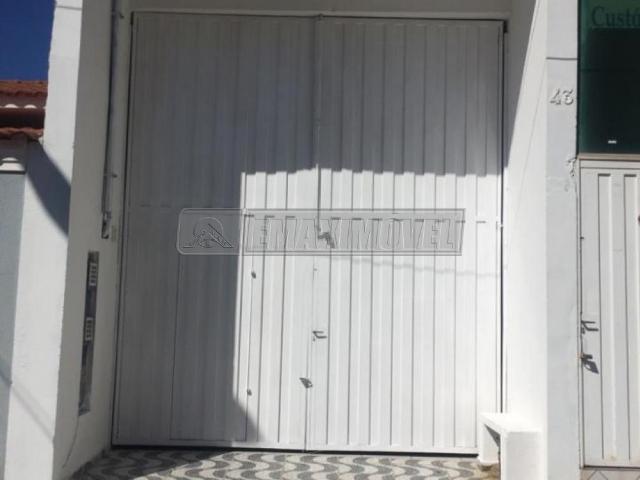 Condominio venda em Região Imediata de Sorocaba, Região Metropolitana de Sorocaba
