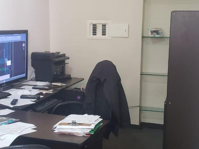 Condominio venda em Região Imediata de Presidente Prudente, Presidente Prudente