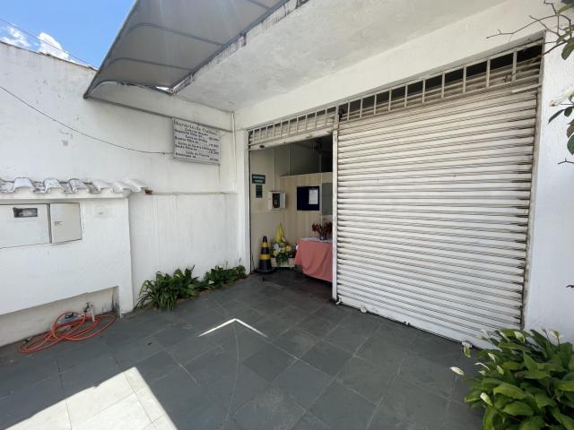 Condominio venda em Região Imediata de Sorocaba, Região Metropolitana de Sorocaba
