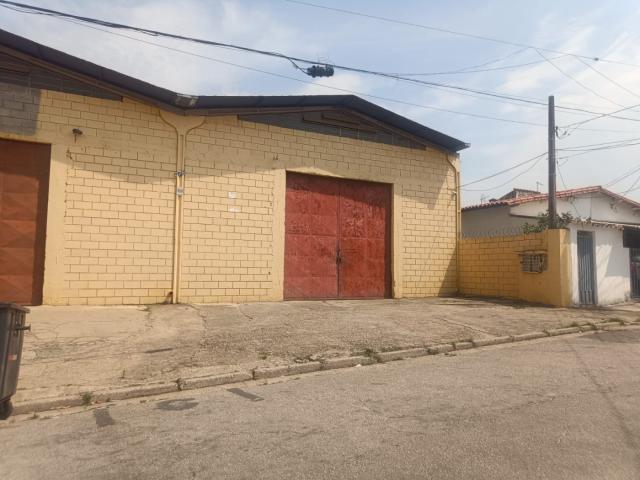 Condominio venda em Região Imediata de Sorocaba, Região Metropolitana de Sorocaba