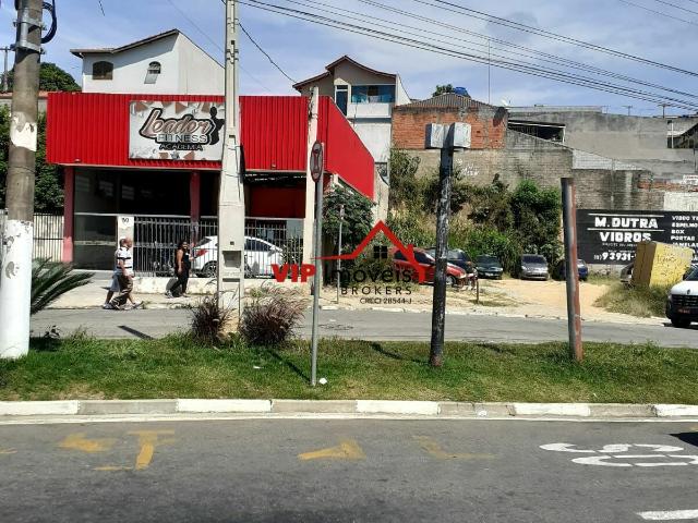 Condominio venda em Região Imediata de São Paulo, Região Metropolitana de São Paulo