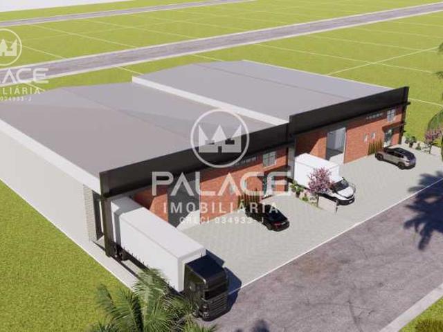 Condominio venda em Região Imediata de Campinas, Região Metropolitana de Campinas