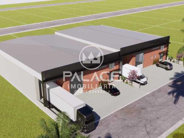 Condominio venda em Região Imediata de Campinas, Região Metropolitana de Campinas