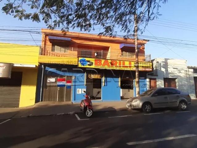Condominio venda em Região Imediata de São Carlos, São Carlos